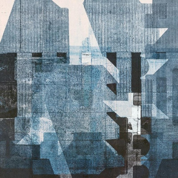 Trappings Of Sleep - Front Cover