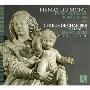 Pour les dames religieuses - Front Cover
