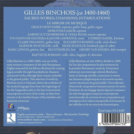 Loyal souvenir - Front Cover