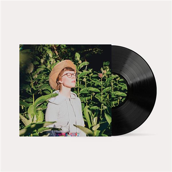 Dawnbreaker - Front Cover