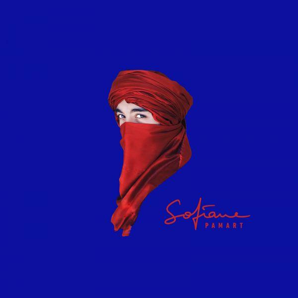Planet - Front Cover