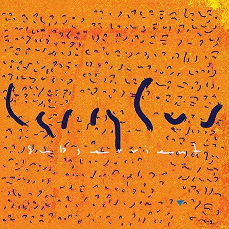 Subservient - Front Cover