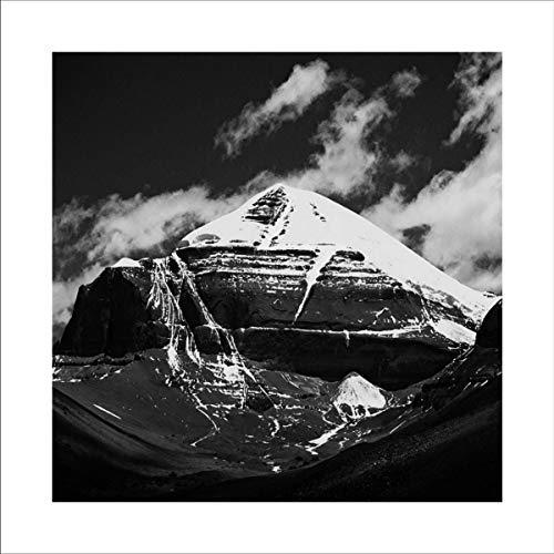 Part two - The endless not / TG now - Front Cover