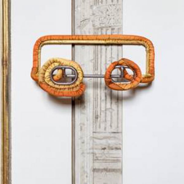 Names of North End Women - Front Cover