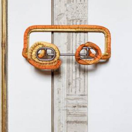 Names of North End Women - Front Cover