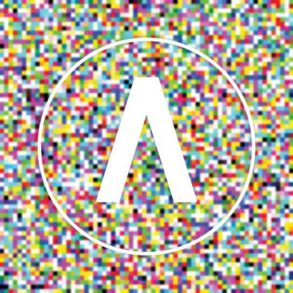Versions - Front Cover