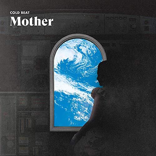 Mother - Front Cover
