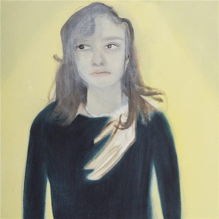 Astro Tough - Front Cover