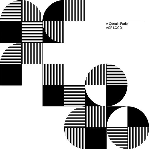 Berlin - Front Cover