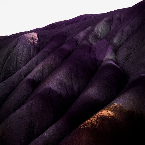 Several Others - Front Cover