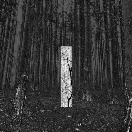 Another Day - Front Cover