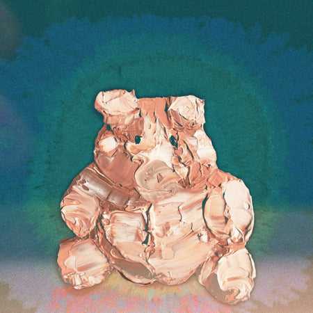 Which Way to Happy - Front Cover