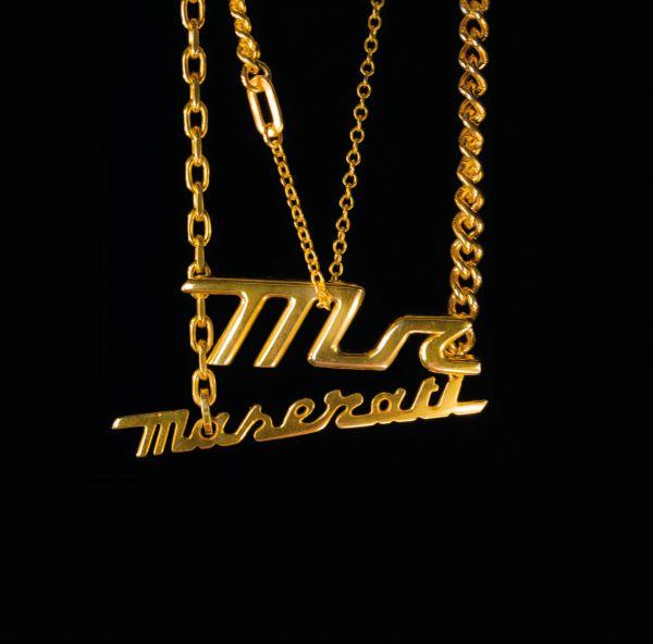 Mr Maserati - Best of Baxter Dury 2001 - 2021 - Front Cover