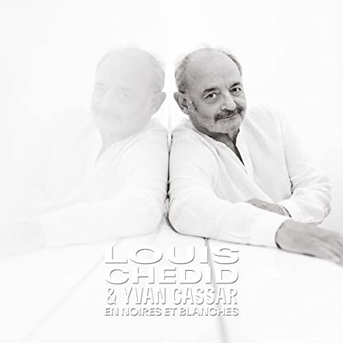 En noires et blanches (Parce que - La Collection) - Front Cover