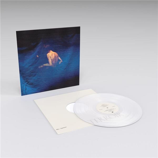 Terroir - Front Cover