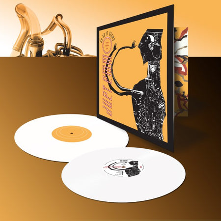 Or So It Seems - Front Cover