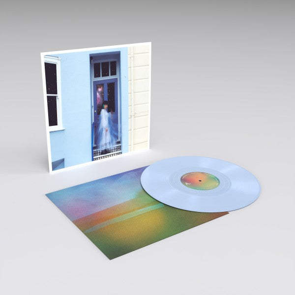 polish the machine - Front Cover