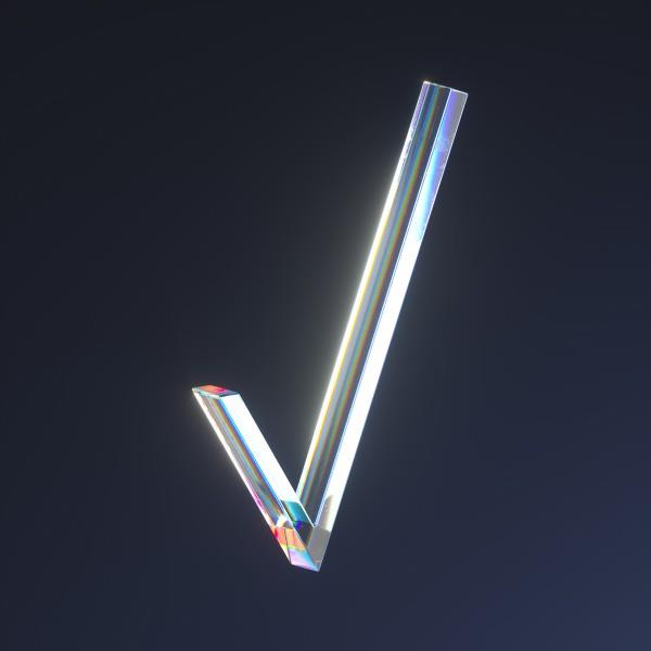 Too - Front Cover
