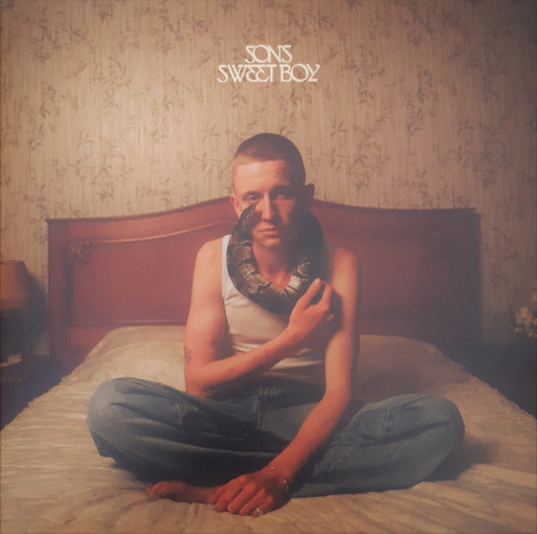 Sons - Sweet Boy