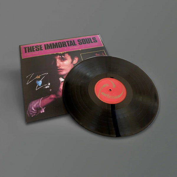 Get Lost (Don’t Lie!) - Front Cover