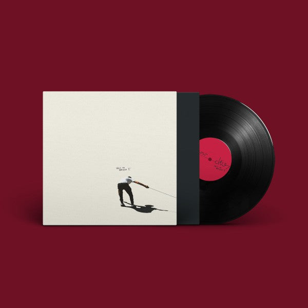 How To Replace It - Front Cover