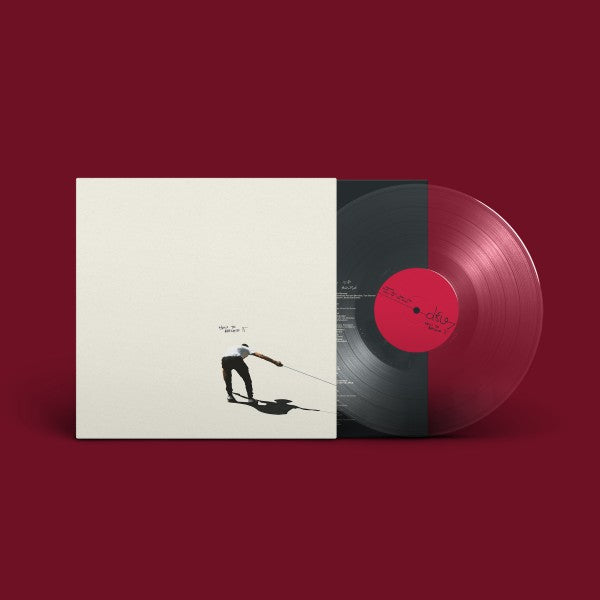 How To Replace It - Front Cover