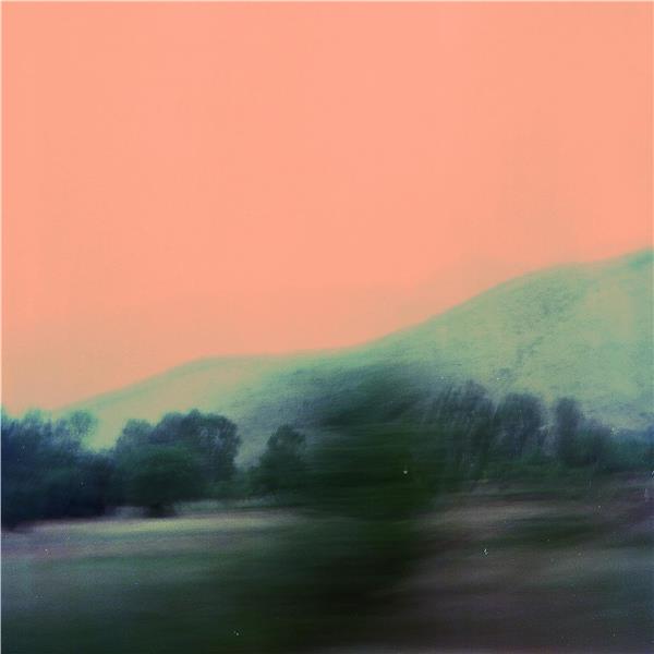 Il Viaggio - Front Cover