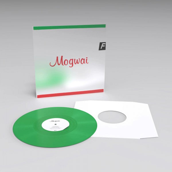 Happy Songs For Happy People - Front Cover