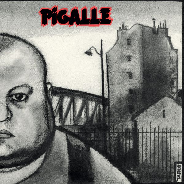 Regards Affligés Sur La Morne Et Pitoyable Existence De Benjamin Tremblay, Personnage Falot Mais Ô Combien Attachant - Front Cover