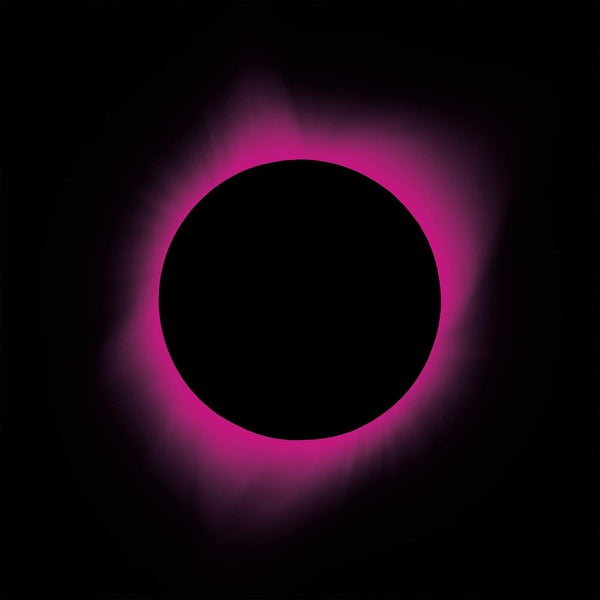 Scope Neglect - Front Cover