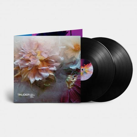 Cold Enough For Snow - Front Cover