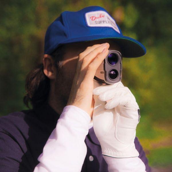 SCOPE - Front Cover
