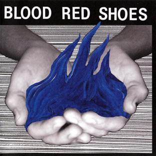 Fire Like This - Front Cover