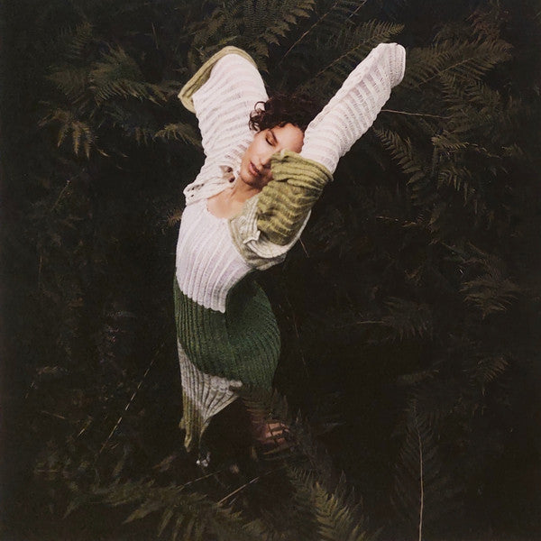 La Fleur - Väsen