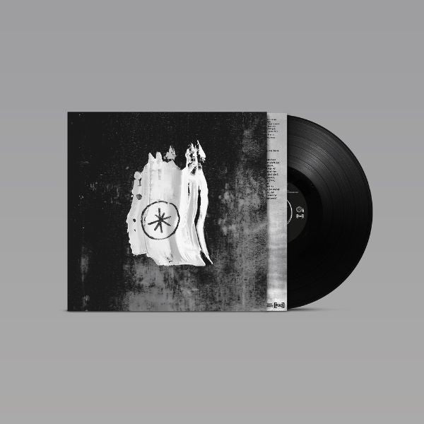 Glutton For Punishment - Front Cover