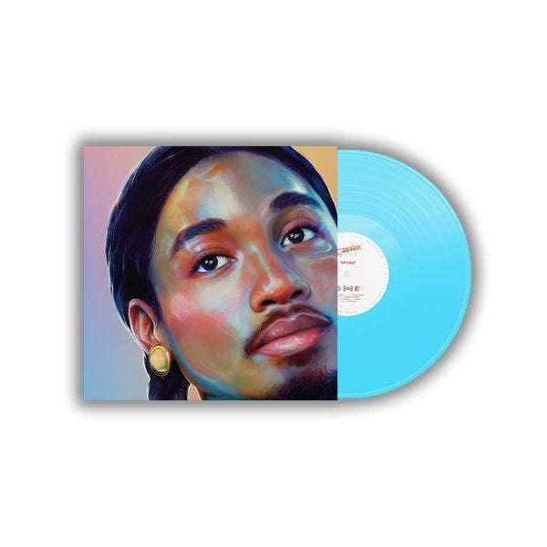 MYLNUI - Front Cover