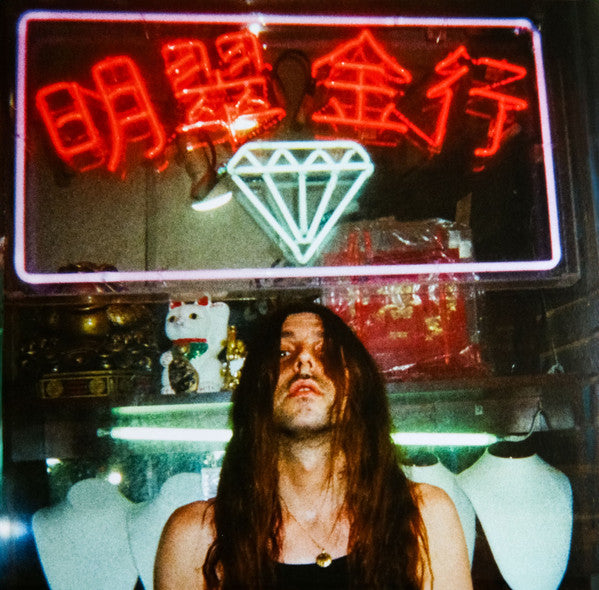 Jwles - Bijoux