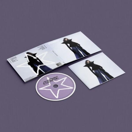 Aller-Retour - Front Cover
