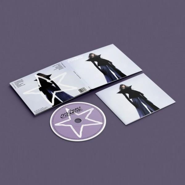 Aller-Retour - Front Cover