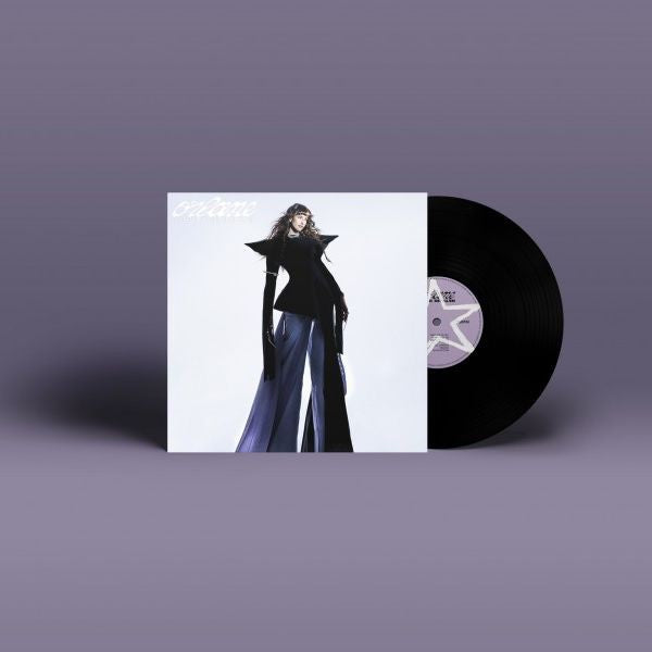 ALLER-RETOUR - Front Cover