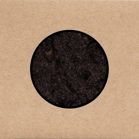Birthing - Front Cover