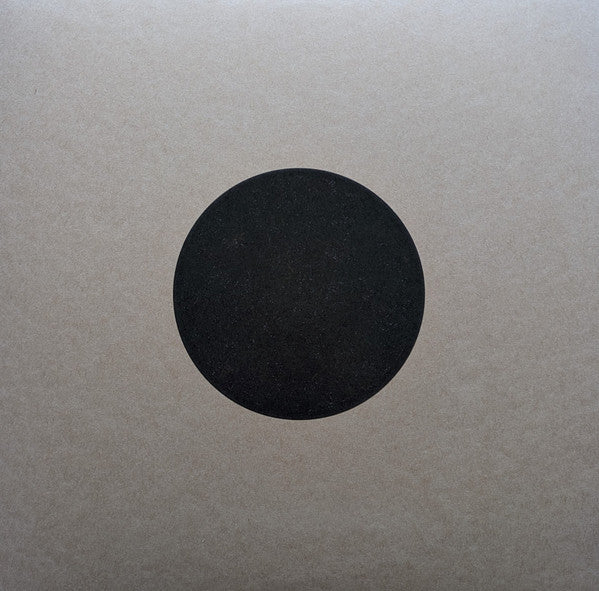 Swans - Birthing