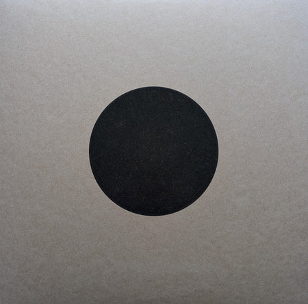 Swans - Birthing