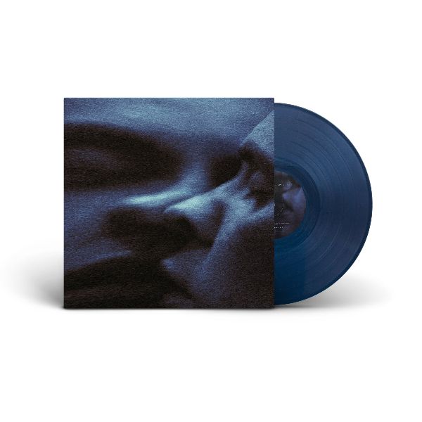 Croak Dream - Front Cover