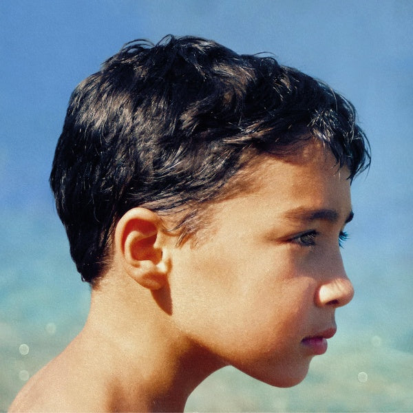 MOVIE - Front Cover