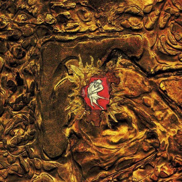 Worst Case Scenario - Front Cover