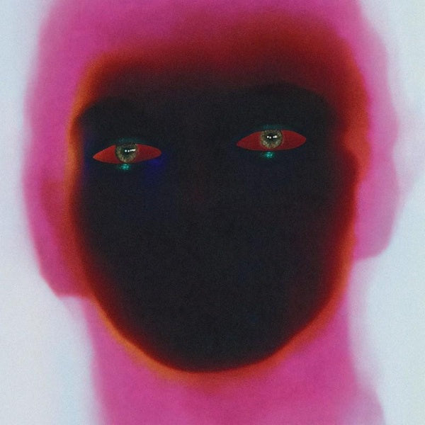 W.O.W.A - Front Cover