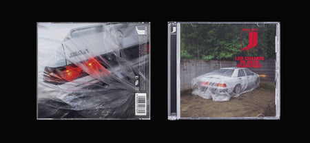 Les champs de sacs plastique - Front Cover