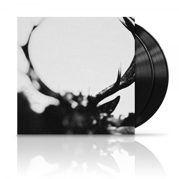 IHSAHN (ORCHESTRAL VERSION) - Front Cover