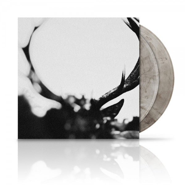 IHSAHN (ORCHESTRAL VERSION) - Front Cover